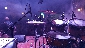 20170629_234500
