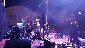 20170629_234513