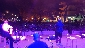 20180807_233247