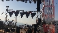 20190706_185700