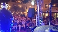 20190719_223057