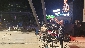 20190817_224539