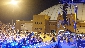 20190901_212729