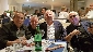 IMG-20170527-WA0002