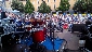 IMG_20140618_204436