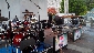 IMG_20140618_204509